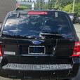 2008 Ford  Escape XLT thumbnail image 4