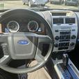 2008 Ford  Escape XLT thumbnail image 5