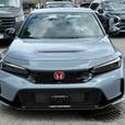 2025 Honda Civic Type R - No Accidents, One Owner, Manual Transmission thumbnail image 3