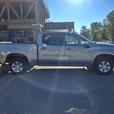 2025 Chevrolet Silverado 1500 LT1 thumbnail image 5