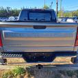 2025 Chevrolet Silverado 1500 LT1 thumbnail image 7