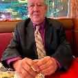 user_2436150 profile image