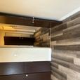 1 BR GREAT LOCATION! AVAILABLE NOW! call or text only thumbnail image