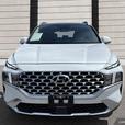 2021 Hyundai Santa Fe Preferred thumbnail image 2