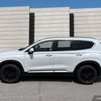 2021 Hyundai Santa Fe Preferred thumbnail image 3
