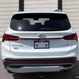 2021 Hyundai Santa Fe Preferred thumbnail image 5