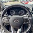 2021 Hyundai Santa Fe Preferred thumbnail image 6