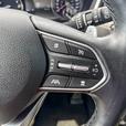 2021 Hyundai Santa Fe Preferred thumbnail image 8