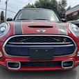 2015 MINI Cooper Hardtop S thumbnail image 2