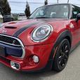 2015 MINI Cooper Hardtop S thumbnail image 3