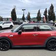 2015 MINI Cooper Hardtop S thumbnail image 4