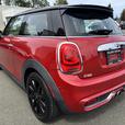 2015 MINI Cooper Hardtop S thumbnail image 5