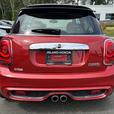 2015 MINI Cooper Hardtop S thumbnail image 6