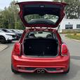 2015 MINI Cooper Hardtop S thumbnail image 7