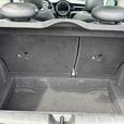 2015 MINI Cooper Hardtop S thumbnail image 8