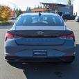 2021 Hyundai Elantra Preferred - Heated Seats, Apple CarPlay/A.A. thumbnail image 7