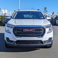 2023 GMC Terrain SLE - No Accidents, AWD, Heated Seats thumbnail image 3