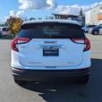 2023 GMC Terrain SLE - No Accidents, AWD, Heated Seats thumbnail image 7