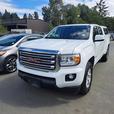 2019 GMC Canyon DIESEL thumbnail image