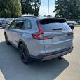 2025 Honda CR-V Hybrid Touring thumbnail image 3
