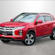 2023 Mitsubishi RVR thumbnail image