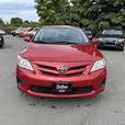 2013 Toyota Corolla thumbnail image 2