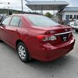 2013 Toyota Corolla thumbnail image 5