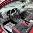 2013 Toyota Corolla thumbnail image 8
