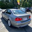 2011 BMW 328i xDrive AWD 3.0 6cyl roof nav thumbnail image 7