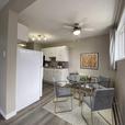 1 bedroom Alexander Apartments thumbnail image 2