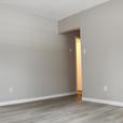 1 bedroom Alexander Apartments thumbnail image 4