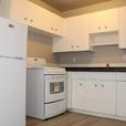 1 bedroom Alexander Apartments thumbnail image 5