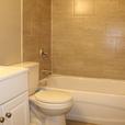 1 bedroom Alexander Apartments thumbnail image 6