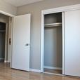 1 bedroom Alexander Apartments thumbnail image 7