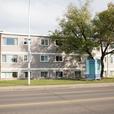 1 bedroom Alexander Apartments thumbnail image 8