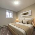 3 bedroom Mainstreet Village thumbnail image 2