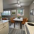 3 bedroom Mainstreet Village thumbnail image 4