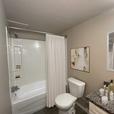 3 bedroom Mainstreet Village thumbnail image 5