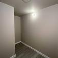 3 bedroom Mainstreet Village thumbnail image 7