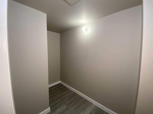 3 bedroom Mainstreet Village image 7