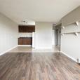 Bachelor Cornerstone Apartments thumbnail image 2