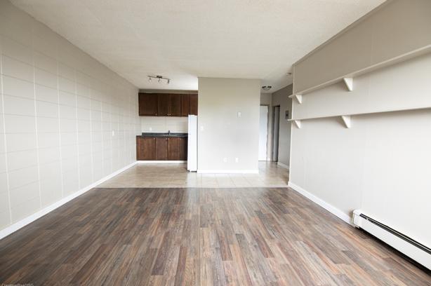 Bachelor Cornerstone Apartments image 2