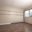 Bachelor Cornerstone Apartments thumbnail image 3