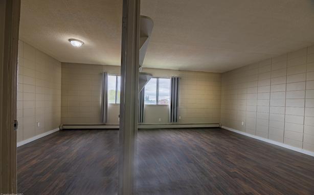 Bachelor Cornerstone Apartments image 4