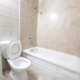 Bachelor Cornerstone Apartments thumbnail image 6