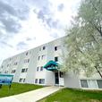 Bachelor Cornerstone Apartments thumbnail image 7