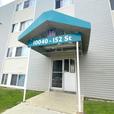Bachelor Cornerstone Apartments thumbnail image 8