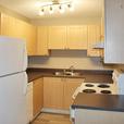 2 bedroom Etain Estates thumbnail image 2