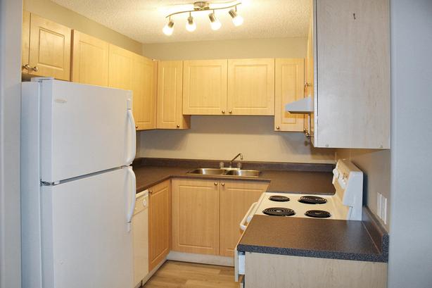 2 bedroom Etain Estates image 2