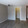 2 bedroom Etain Estates thumbnail image 3